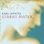 Stabat Mater: Lament (words by Carol Barratt)