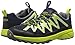 KEEN Rendezvous Shoe (Little Kid/Big Kid)