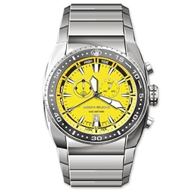 Buy Body Glove Mens 30533 Flow Watch by  