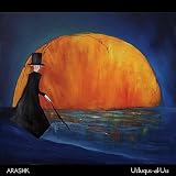 Ustuqus-Al-USS