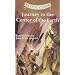 Classic Starts: Journey to the Center of the Earth