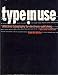 Type in use. Effective typography for electronic publishing.
