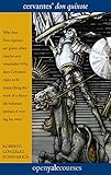Cervantes' Don Quixote