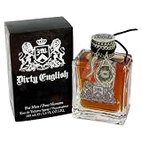 JUICY COUTURE by JUICY COUTURE - 3.4 oz EDT SPRAY - BOX