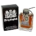 JUICY COUTURE by JUICY COUTURE - 3.4 oz EDT SPRAY - BOX