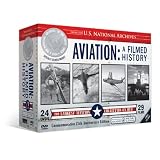 Search : Aviation (24-pack)