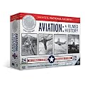 Aviation (24-pack)