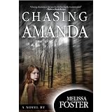 Chasing Amanda (Mystery, Suspense) ~ Melissa Foster