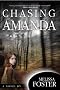 Chasing Amanda
