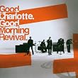 Good Morning Revival