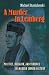 Books : A Murder in Lemberg: Politics, Religion, and Violence in Modern Jewish History