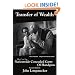 Transfer of Wealth: The Case For Nationwide Concealed Carry of Handguns