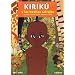 Kirik� Y Las Bestias Salvajes [DVD]