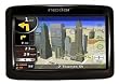 Nextar Q4LT 4.3-Inch GPS Navigation System