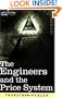 The Engineers and the Price System