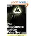 The Engineers and the Price System