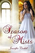 Season of Mists Season of Mists