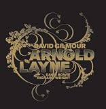 Arnold Layne