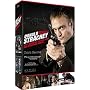 Coffret D�tective - Donald Strachey: Third man out&hellip <b>DVD</b> ~ Chad Allen