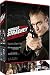 Coffret Détective - Donald Strachey: Third man out - Traitement de choc - Jeux de mains - Ice blues