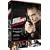 Coffret D�tective - Donald Strachey: Third man out - Traitement de choc - Jeux de mains - Ice blues