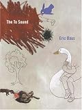 The To Sound