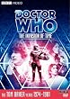 Doctor Who - The Invasion of Time (Episode 97)