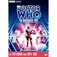 Doctor Who: The Invasion of Time - Episode 97