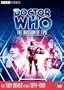 Doctor Who: The Invasion of Time (Story 97)