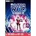 Doctor Who - The Invasion of Time (Episode 97)