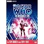 Doctor Who: The Invasion of Time - Episode 97