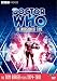 Doctor Who - The Invasion of Time (Episode 97)