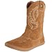 Blowfish Women's Horseback Sneaker Bootie