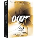 Blu-ray Disc