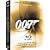 James Bond Blu-ray Collection Three-Pack, Vol.2 (For Your Eyes Only / From Russia with Love / Thunderball) [Blu-ray]