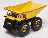 Buddy-L Dump Truck