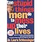 Required Reading for My Three Sons