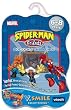 Vtech - V.Smile - Spiderman and Friends 2 : Doc Ock's Challenge