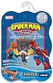 Vtech - V.Smile - Spiderman and Friends 2 : Doc Ock's Challenge