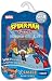 Search : Vtech - V.Smile - Spiderman and Friends 2 : Doc Ock's Challenge