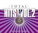 Total Hits Vol. 2 [Explicit]