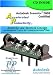  : Autodesk Inventor 2008 Accelerated Productivity: Assemblies and Advanced Concepts