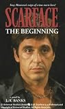 Scarface: The Beginning (v. 1)