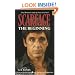 Scarface: The Beginning (v. 1)