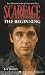 Scarface: The Beginning (v. 1)