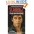 Scarface: The Beginning (v. 1)