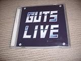 Guts Live