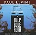 The Deep Blue Alibi: A Solomon Vs. Lord Novel (Solomon Vs. Lord Novels)