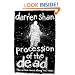 Procession of the Dead (The City Trilogy, Book 1)