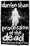 The City Trilogy (1) - Procession of the Dead